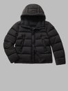 Blauer - 