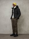 Blauer - 
