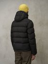 Blauer - 