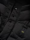 Blauer - 