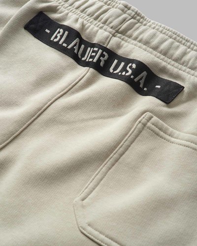 Men's Sweatpants | Blauer ®