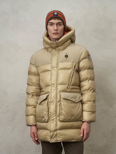 Blauer SMANICATI Imbottito Piuma Piumino a Gilet, 999 Nero, M Donna Blauer SMANICATI Imbottito Piuma Piumino a Gilet, 999 Nero, M Donna