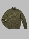 Blauer - 