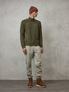Blauer - 