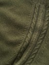 Blauer - 