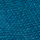 Peacock Blue