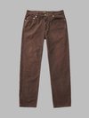Blauer - 