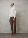 Blauer - 
