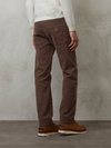 Blauer - 