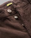 Blauer - 