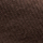 Brown Java