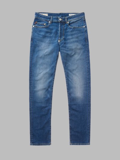 JEANS WITH FADED EFFECT_1