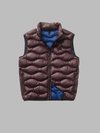 Blauer - 