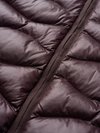 Blauer - 