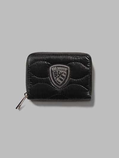 WALLET F3PALMO01