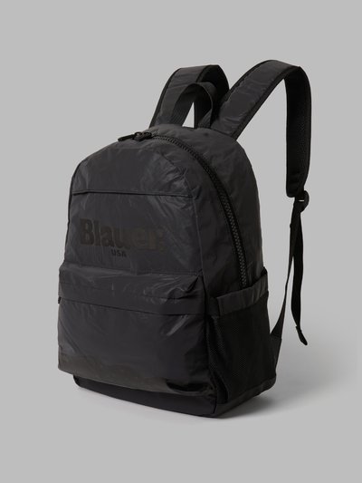 BACKPACK F3SOUTH02 - Blauer