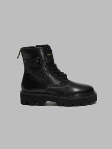 Blauer boots 2025