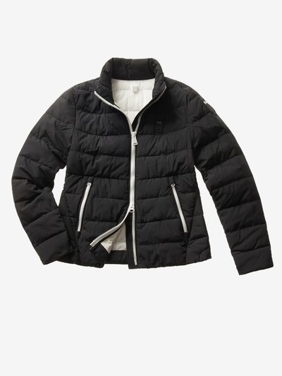 NORA SUSTAINABLE DOWN JACKET_1