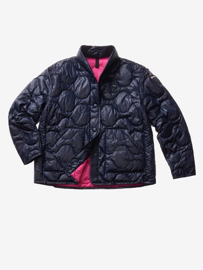 PENELOPE WAVE QUILTED PADDED JACKET_1