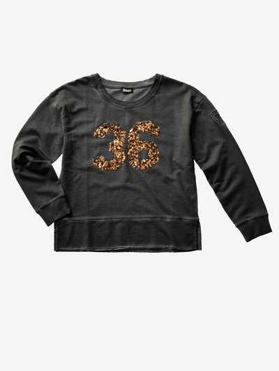 36 SWEATSHIRT WITH SEQUINS_1