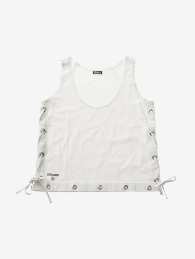 TANK TOP WITH STUDS_1