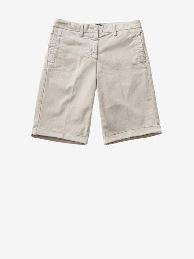 SHORTS WITH CUFF_1