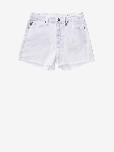 JEANS SHORTS_1