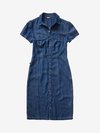 Blauer - 