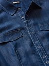 Blauer - 