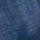 Dark Stone