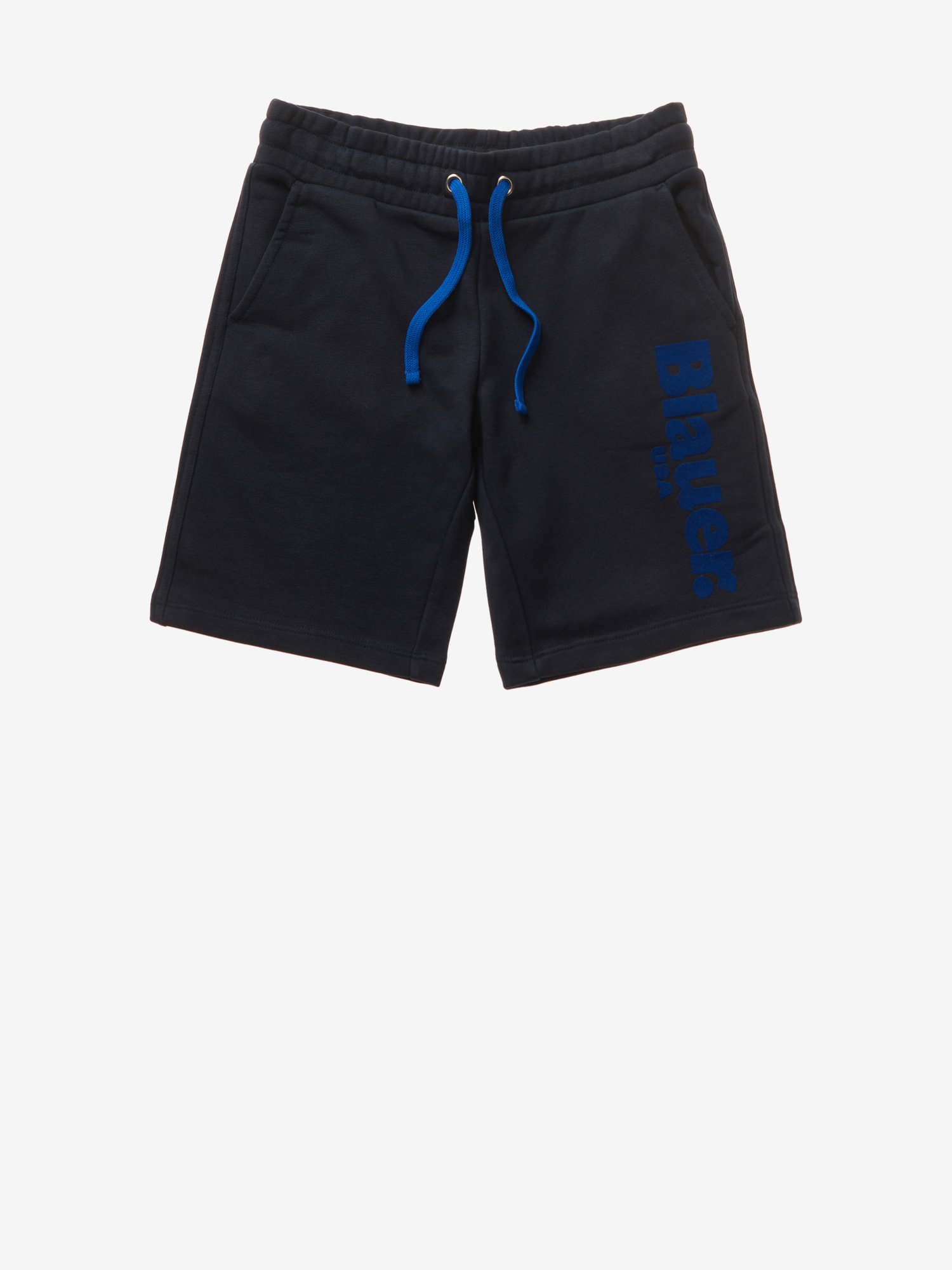 Short petit garcon hotsell