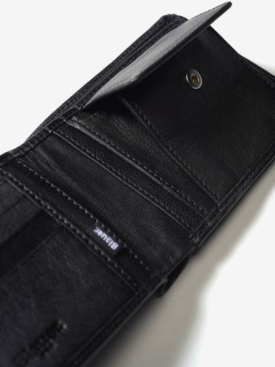 ALMONT01 WALLET_1