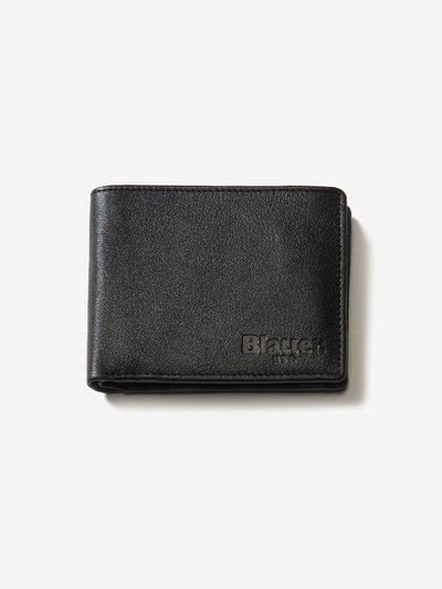 ALMONT01 WALLET