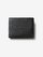 Blauer - ALMONT03 WALLET - Black - Blauer