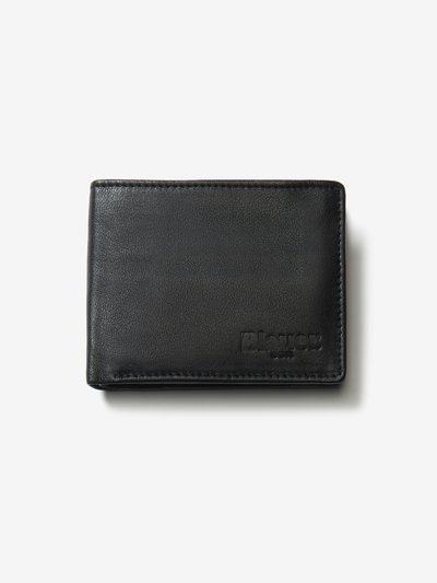 ALMONT03 WALLET