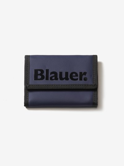 STRAP01 WALLET