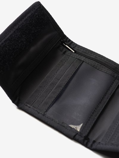 STRAP01 WALLET_1