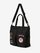 Blauer - SAC FOURRE-TOUT LAWSON01 - Black - Blauer