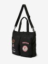 Blauer - TASCHE LAWSON01 - Black - Blauer