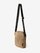 Blauer - BOLSO DE HOMBRO FORT04 - Beige - Blauer