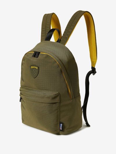 RUCKSACK NAPER04