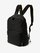 Blauer - NAPER04 BACKPACK - Blauer