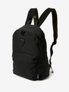 Blauer - MOCHILA NAPER04 - Blauer