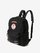 Blauer - MOCHILA BRYAN01 - Black - Blauer