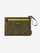 Blauer - DOC04 POCHETTE - Military Green - Blauer