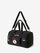 Blauer - SAC DE VOYAGE BAKER01 - Black - Blauer