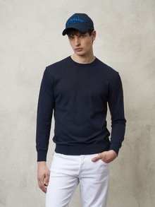 Men's Pullovers, Wool Sweaters & Knitwear