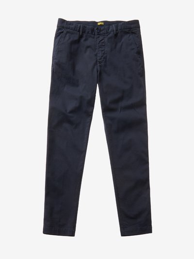 LANGE CHINO-HOSE_1