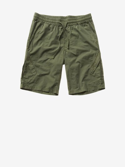 SHORTS WITH LARGE POCKETS_1