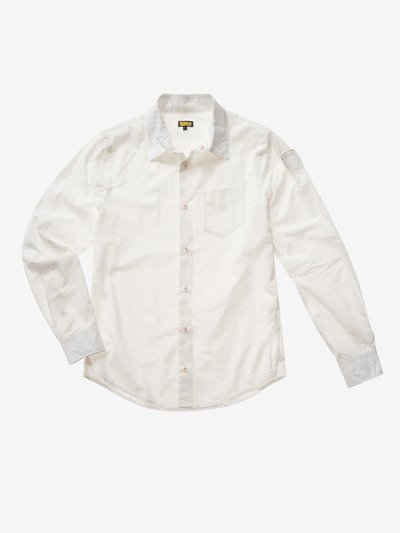 SHIRT WITH SMALL POCKET_1